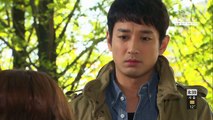 Hạnh Phúc Nơi Nào Tập 40   Lồng Tiếng  - Phim Hàn Quốc - Park Hyuk Kwon, Yoon Hae Young, Yoon Yi Min