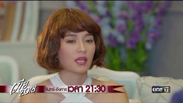 라이브맨,농구스코어 ( ※ WEM99.CoM ※ ) 벳365 야구토토 윈토토 윈토토