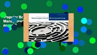 Popular Book  Introduction to Management Accounting Unlimited acces Best Sellers Rank : #3