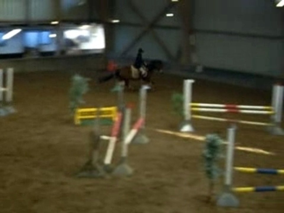 Concour eclipse et Mwa