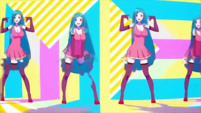 Funny Gifs with Sound #1 - Funny Gifs Top 10