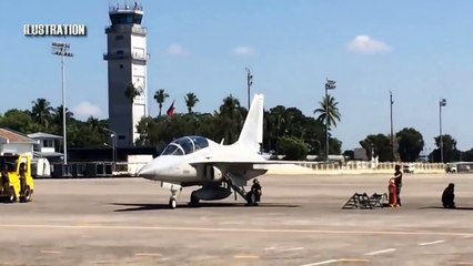 검증된놀이터【 gud365。ＣOM - 코드: wut1 】▶축구분석사이트