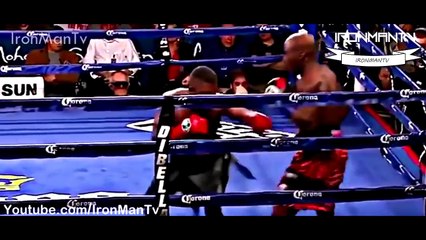 검증된놀이터【 gud365。ＣOM - 코드: wut1 】▶축구분석사이트