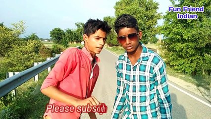 검증된놀이터【 gud365。ＣOM - 코드: wut1 】▶축구분석사이트