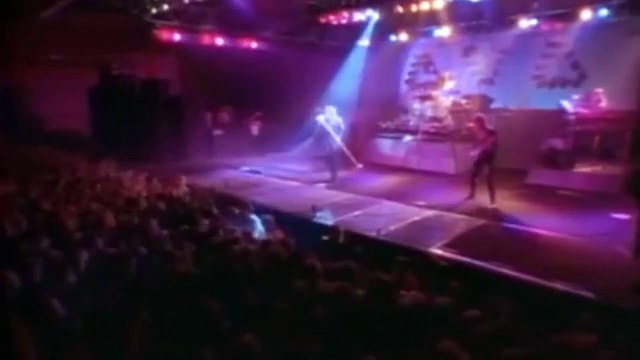 Funny Gifs with Sound #2 - Funny Gifs Top 10