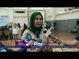 Ragam Barang Sitaan KPK Dilelang-NET5