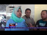 Korban Keracunan Keong Sawah Akhirnya Dimakamkan-NET5