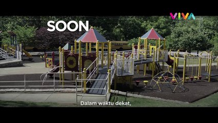 Mengenal "Ruby", Remaja Yang Bisa Kendalikan Pikiran Orang