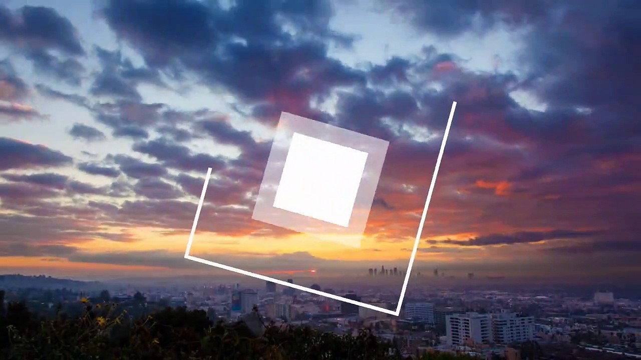 A vendre - Maison/villa - WATTRELOS (59150) - 5 pièces - 129m²