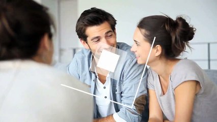 A vendre - Maison/villa - DUCEY-LES CHERIS (50220) - 4 pièces - 75m²