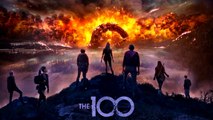 The 100 Season 5 Episode 11 - 