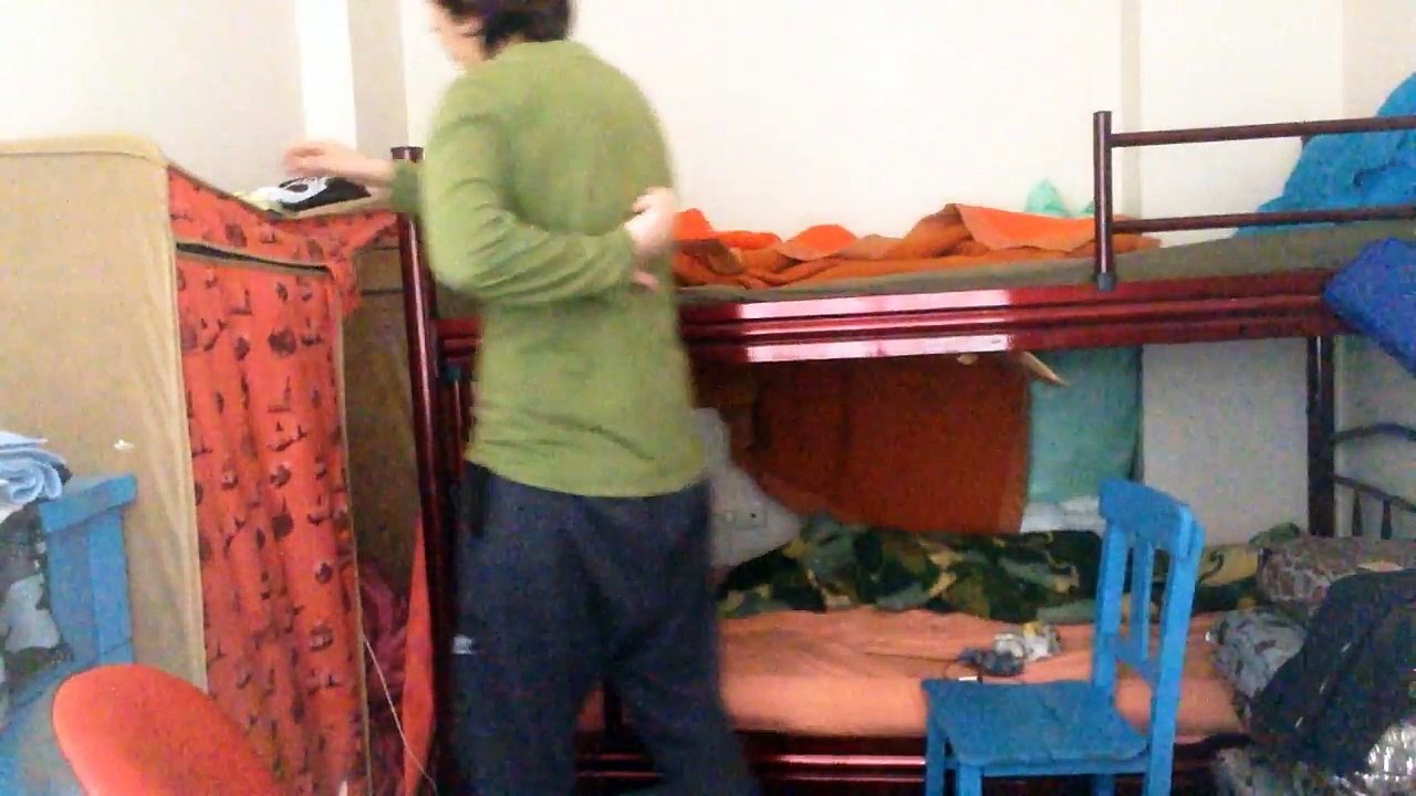 KARDEŞİMİN BİLGİSAYARINI LETGO'DA SATTIM !!