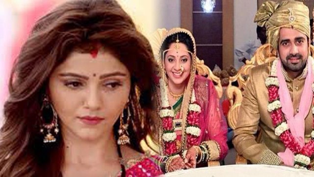 Rubina Dilaik's Ex Boyfriend Avinash Sachdev gets DIVORCED from his wife Shalmalee Desai। FilmiBeat