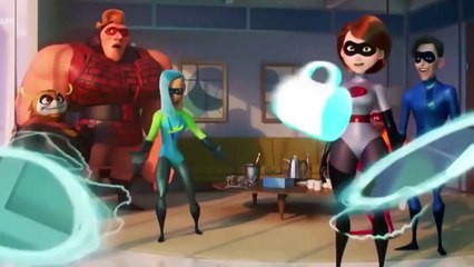 Funny Gifs with Sound #9