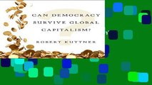viewEbooks & AudioEbooks Can Democracy Survive Global Capitalism? Unlimited