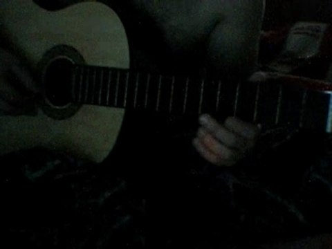 je voudrai vous revoir JEAN JACQUES GOLDMAN