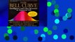 new E-Book The Bell Curve: Intelligence and Class Structure in American Life (A Free Press