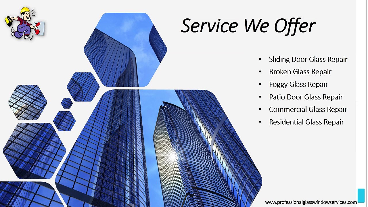 Best Price Service of Sliding Door Glass Repair  Bethesda MD