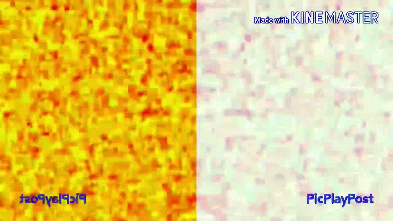 Klasky Csupo in H Major 100