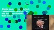 Digital book  Warren Buffett: Lessons and Rules for Life and Success Unlimited acces Best Sellers