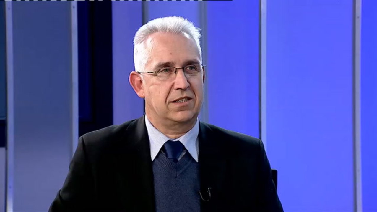 BDTV Stock Pick United Technologies Corporation video Dailymotion