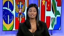 BDTV: BRICS: Too much China, what about Brazil, India & Russia