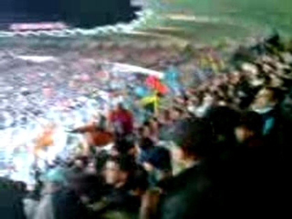 BORDEAUX MARSEILLE PARCAGE MARSEILLAIS (1)