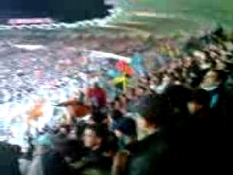 BORDEAUX MARSEILLE PARCAGE MARSEILLAIS (1)