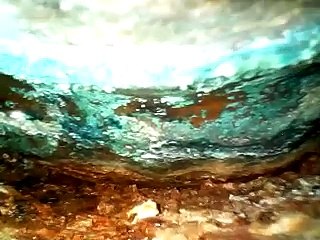 Centech Inspection Camera Harbor Freight #60695 READ Description