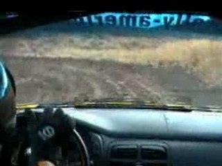 Malsom Cog 2006 Incar Elkhead Flats