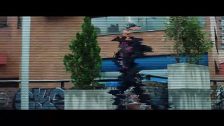 MILE 22 Final Trailer (2018) Mark Wahlberg Action Movie,, duration_ 4 minutes 7 seconds-HD