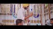 Kali Jawande Di- - Rajvir Jawanda Ft. MixSingh - New Punjabi Songs 2018 - Latest Punjabi Song 2018