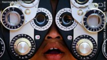 Eye Care Tips From Optometrists