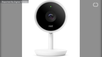 Google’s Nest To Target Seniors With Smart Homes