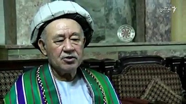 ایشچی: قطعاً از دعوای خود نمی‌گذرم****************احمد ایشچی والی پیشین جوزجان می‌گوید، قضیه وی با جنرال دوستم معاون اول رئیس جمهور افغانستان باید از طریق ارگ