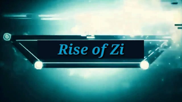 Green screen Ghost fx effects(5 PACK). Green screen horror effects. Green screen witch. Animation fx