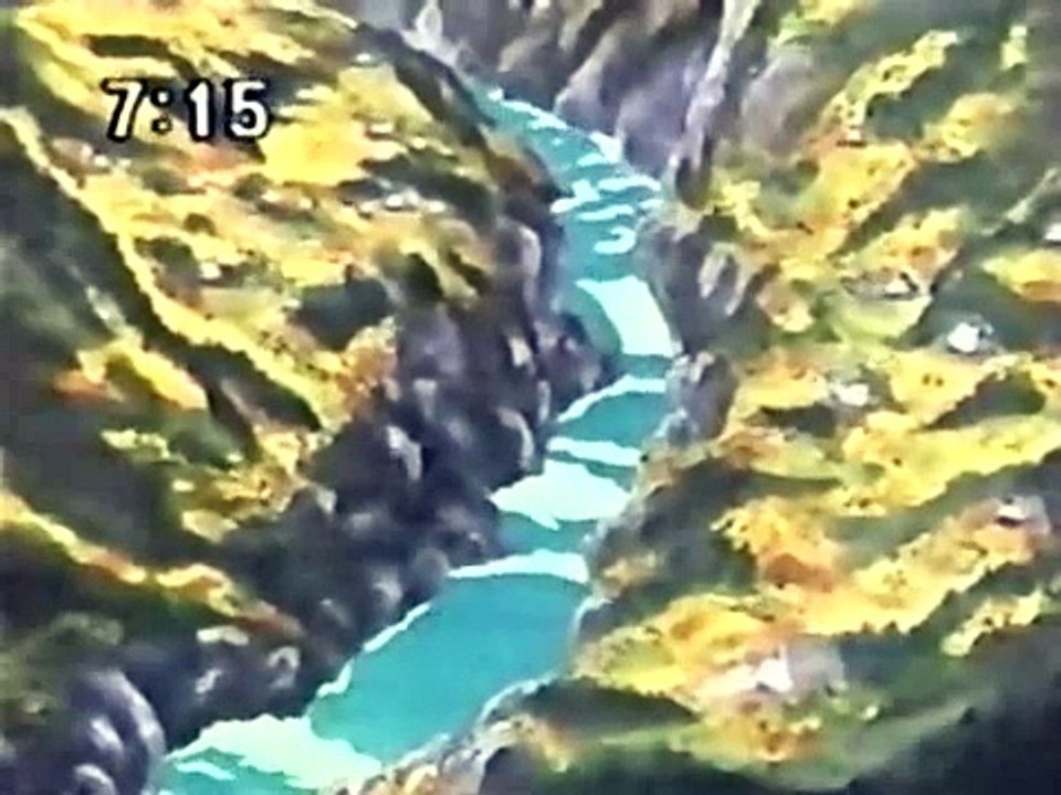 雑仕橋