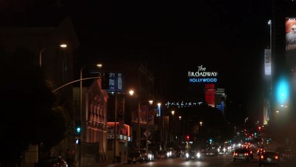 Uncover Hollywood’s Hidden Secrets with Scotty Bowers 🎬