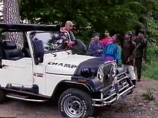 엠카지노먹튀＼＼ ET386。COM  ＼＼놀이터총판