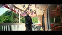 Akhian (Full Video) Happy Raikoti  ft. Navpreet Banga - GoldBoy - New Song 2018