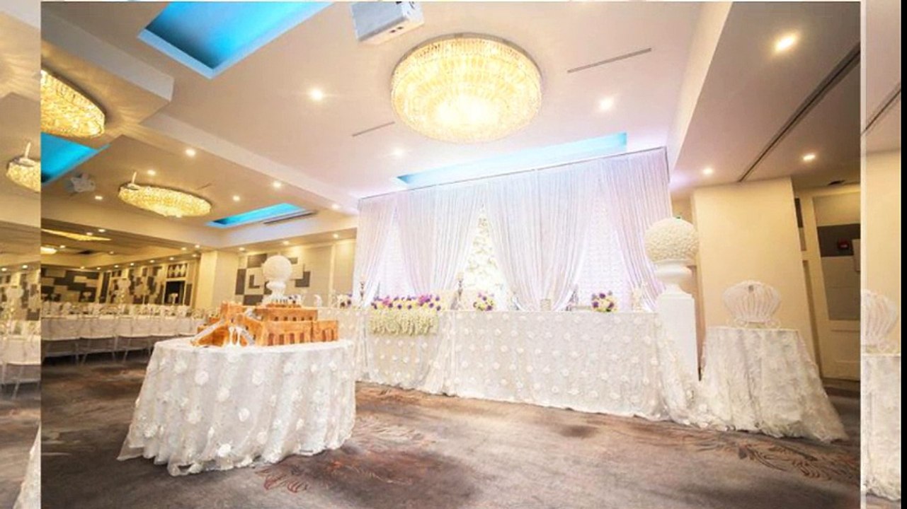 Party Hall Toronto | https://www.torontogrand.ca/party-room-toronto-party-hall-rental/