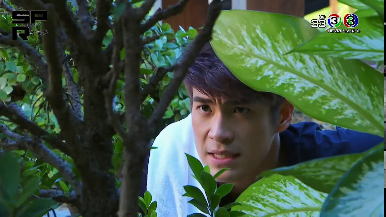 មន្តស្នេហ៍ស៊ីនដឺរេឡា 6EP | Munsne Cinderrella 6EP