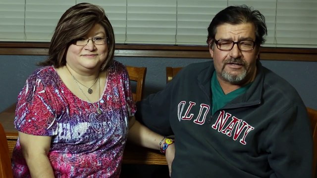 Bathroom Remodeling and Systems in San Antonio,Texas