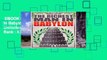 EBOOK Reader Richest Man In Babylon - Original Edition Unlimited acces Best Sellers Rank : #3