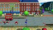 Mario & Sonic at the London 2012 Olympic Games - London Party Mode Trailer - Best New
