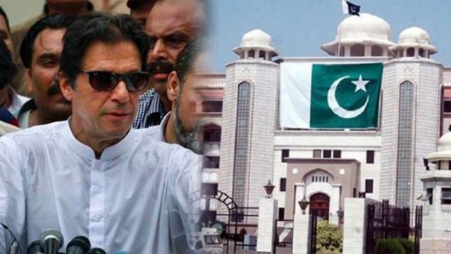 Pakistan Prime Minister Imran Khan का Kejriwal Style, कहा नहीं रहूंगा PM House में |वनइंडिया हिन्दी