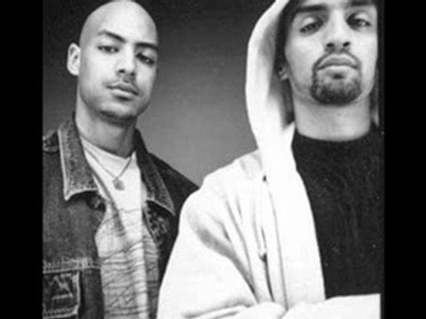 Lunatic le crime paie