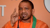 Yogi Adityanath ने UP में Mob Lynching कम होने के पीछे बताई ये बड़ी वजह | वनइंडिया हिंदी