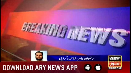 Dollar closes at Rs128 in interbank market