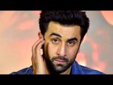 Ranbir Kapoor's Tantrum After Sanju's Success | Bollywood Buzz